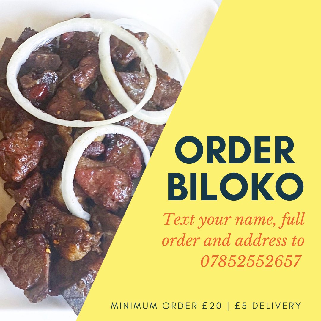 Bilokouk tweet media