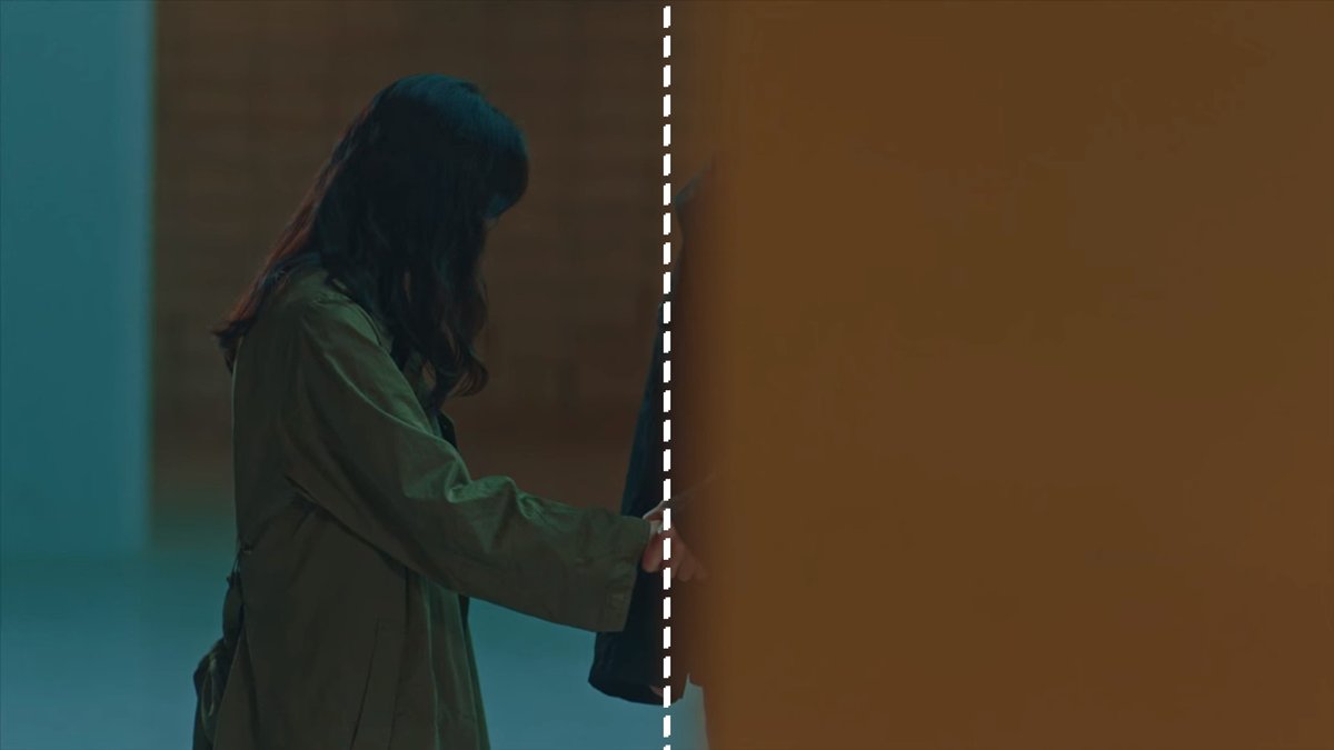 เส้นโคตรตัดขาดคสพ ในรูป 1 กับ 3(ซีนต่อกัน)สงสารรรชินแจ แงTT^TT #TheKingEternalMonarch #더킹영원의군주  #더킹  #TKEM #TKEMGloriousFinale #TheKingEternalMonarchFinale