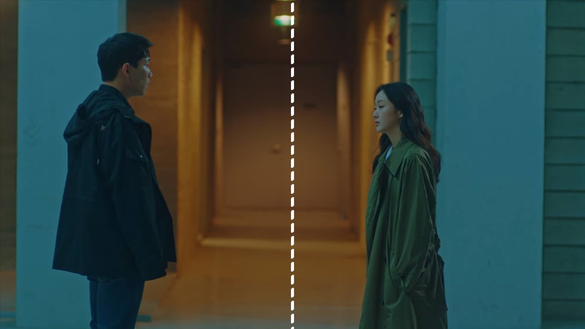 เส้นโคตรตัดขาดคสพ ในรูป 1 กับ 3(ซีนต่อกัน)สงสารรรชินแจ แงTT^TT #TheKingEternalMonarch #더킹영원의군주  #더킹  #TKEM #TKEMGloriousFinale #TheKingEternalMonarchFinale