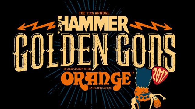 a7x_info's tweet photo. dalam acara Metal Hammer Golden Gods 2017 pada tanggal 12 juni 2017 yang di adakan di london a7x berhasil memenangkan Best International Band
#avengedsevenfold #a7x https://t.co/S8yuchfVlI