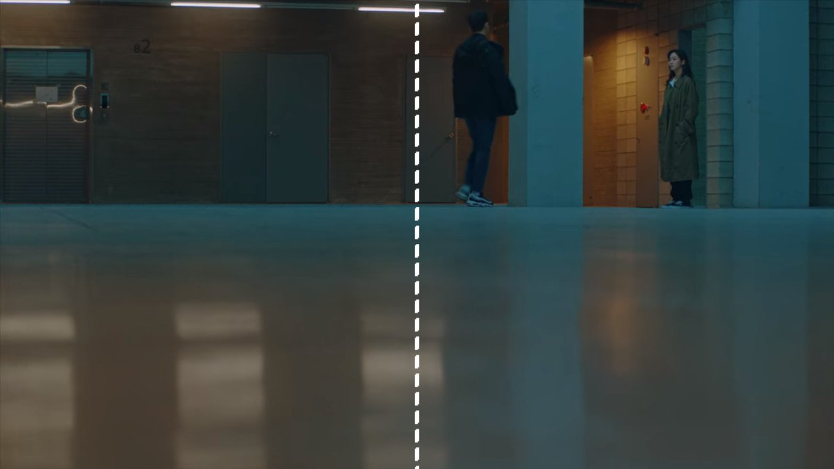 เส้นโคตรตัดขาดคสพ ในรูป 1 กับ 3(ซีนต่อกัน)สงสารรรชินแจ แงTT^TT #TheKingEternalMonarch #더킹영원의군주  #더킹  #TKEM #TKEMGloriousFinale #TheKingEternalMonarchFinale