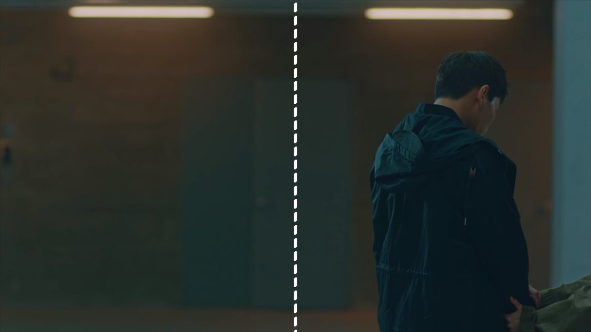 เส้นโคตรตัดขาดคสพ ในรูป 1 กับ 3(ซีนต่อกัน)สงสารรรชินแจ แงTT^TT #TheKingEternalMonarch #더킹영원의군주  #더킹  #TKEM #TKEMGloriousFinale #TheKingEternalMonarchFinale