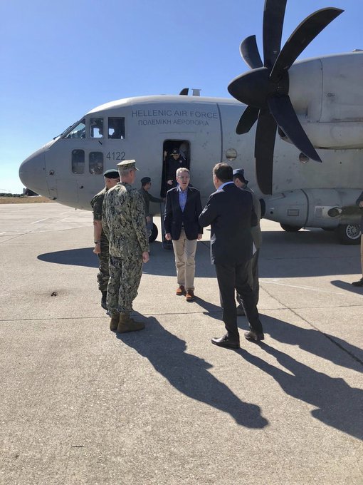 Προβολή εικόνας στο Twitter