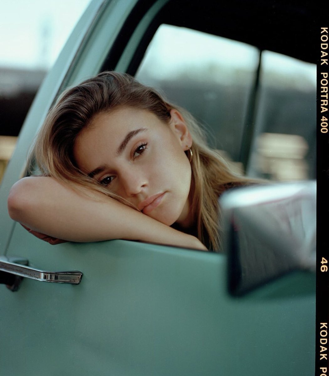 i do #openfollow for western, help retweet fwen!