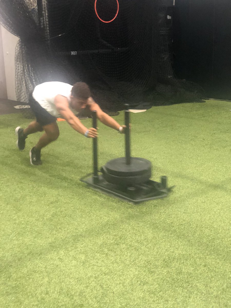 KTPrepElite's tweet photo. Loyalty is a thing of the past I see 🤷🏾‍♂️. Let’s be clear moving forward, It’s bigger then 7v7 everyone wants help when it’s convenient for them but don’t trust the process or the grind. 
If you ain’t a real KT GUY don’t ask for the full access. If your confused hit me for the real https://t.co/4jcWUJvS9y
