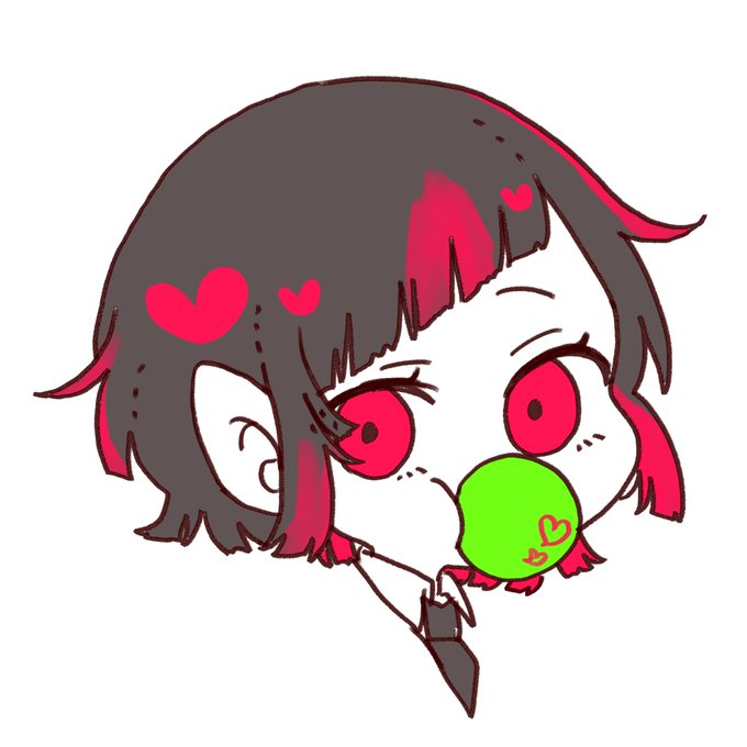 後悔イラストのtwitterイラスト検索結果 後悔イラストのtwitterイラスト検索結果