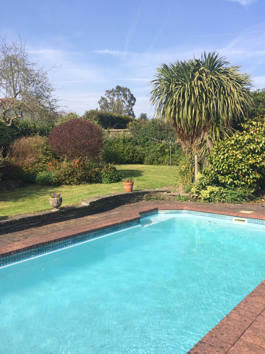 My life in pictures day six no words no explanation <a href="/Drdave_clarke/">Prof Dave Clarke</a> thank you for the nomination