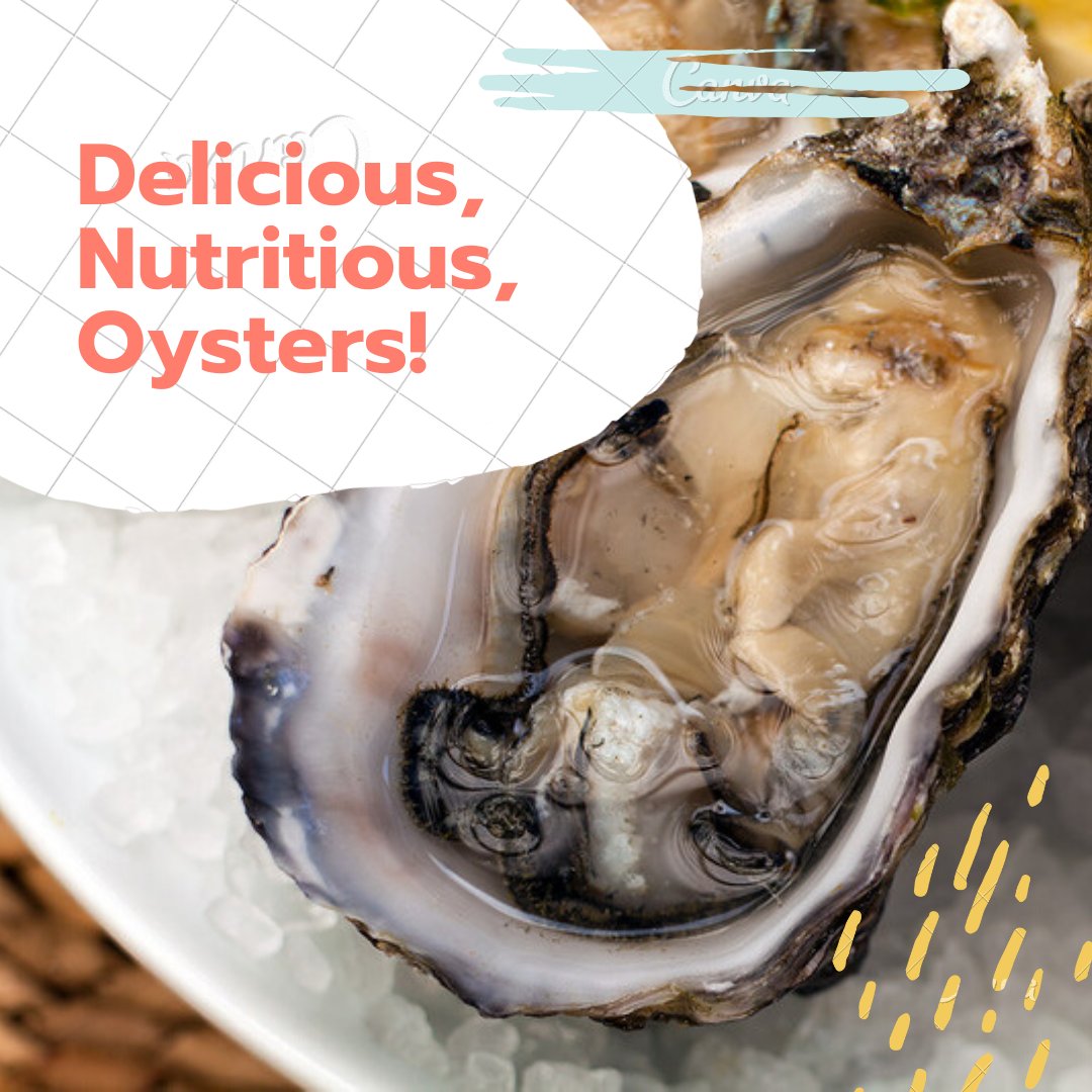 kelpitlocal's tweet photo. #WorldOceansDay #HookToCook https://t.co/FHr2dRKMuU