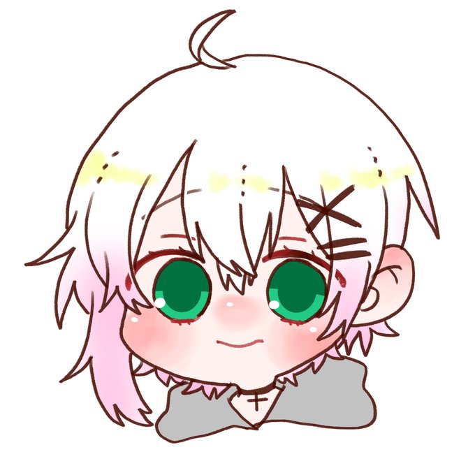 後悔イラストのtwitterイラスト検索結果
