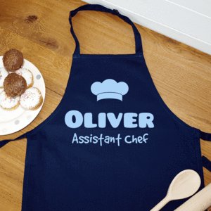 ClassroomK's tweet photo. π€© Want to win one of these? π€© Then check out our latest competition! π
Video link in the comments!
Deadline: Sunday, 7pm!
#GetCooking #CKrecipes #CKCookOff #homelearning https://t.co/kkFN1WYXA7