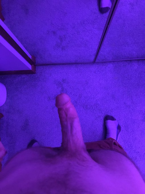 New fleshlight video!! Subscription is now half off!! https://t.co/MxITqCFUEx https://t.co/omTy3XDow