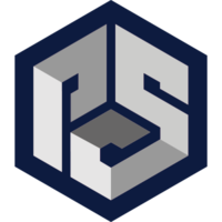 PsicosoftRedes's tweet photo. Hoy estrenamos nueva web!

https://t.co/VOT1F55B43 https://t.co/9YXcYIJr5a