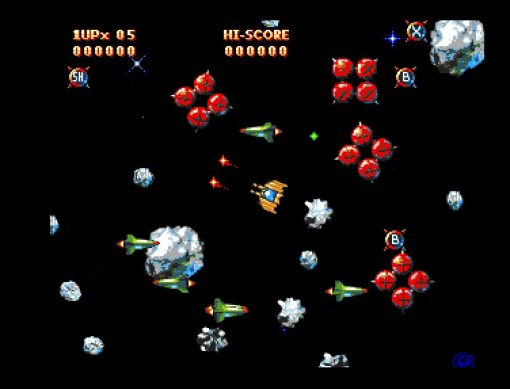 RetromaniacMag's tweet photo. A partir de este sábado ya puede reservarse la edición en caja de Golden Wing para Amiga: https://t.co/KxCynCSV78 El juego se inspira en los clásicos arcades!! 🚀 @fcabrera_77 @TonimanGalvez @BitmapSoft #pixelart #retrodev #Amiga https://t.co/3BqQdiHtwb