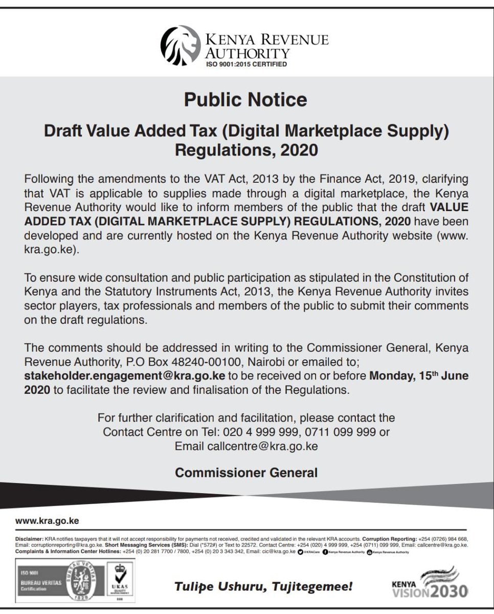 Budget Talk Global (BTG) tweet media