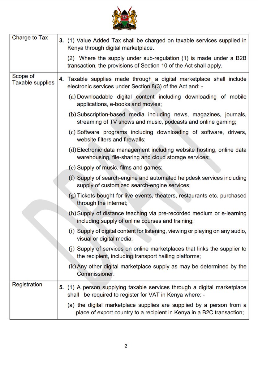 Budget Talk Global (BTG) tweet media