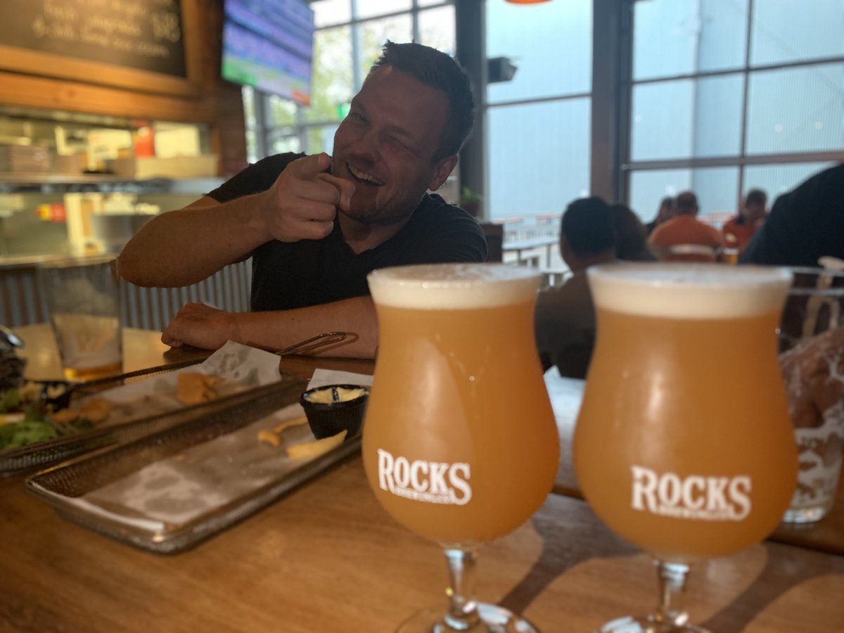 steve_philp tweet media