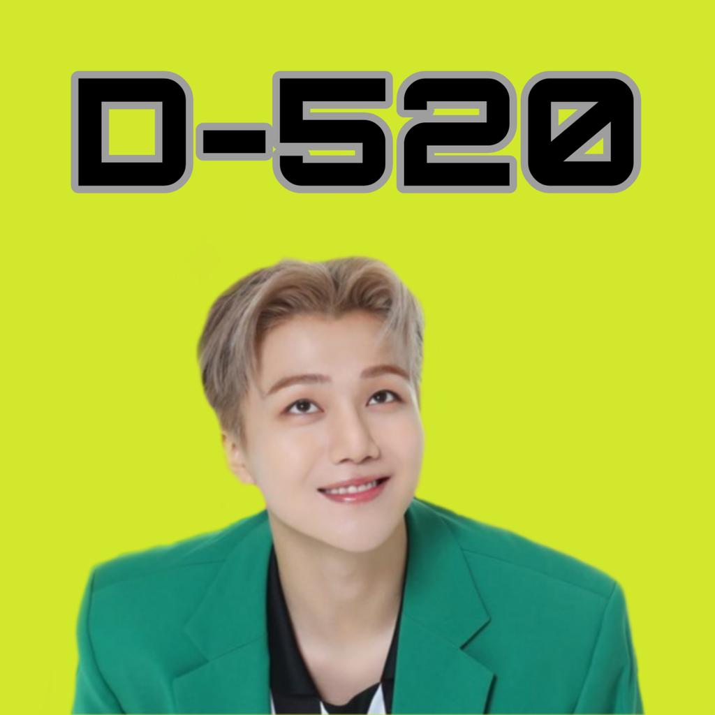 D-520- Good day Jinho! I heard you'll be part of the military marching bad with SJ and CS?? Im so happy for u!! You'll be serving along with music whom you love  Im happy that ul be serving with ur labelmates too  always take care!  #PENTAGON  #JINHO  #펜타곤  @CUBE_PTG