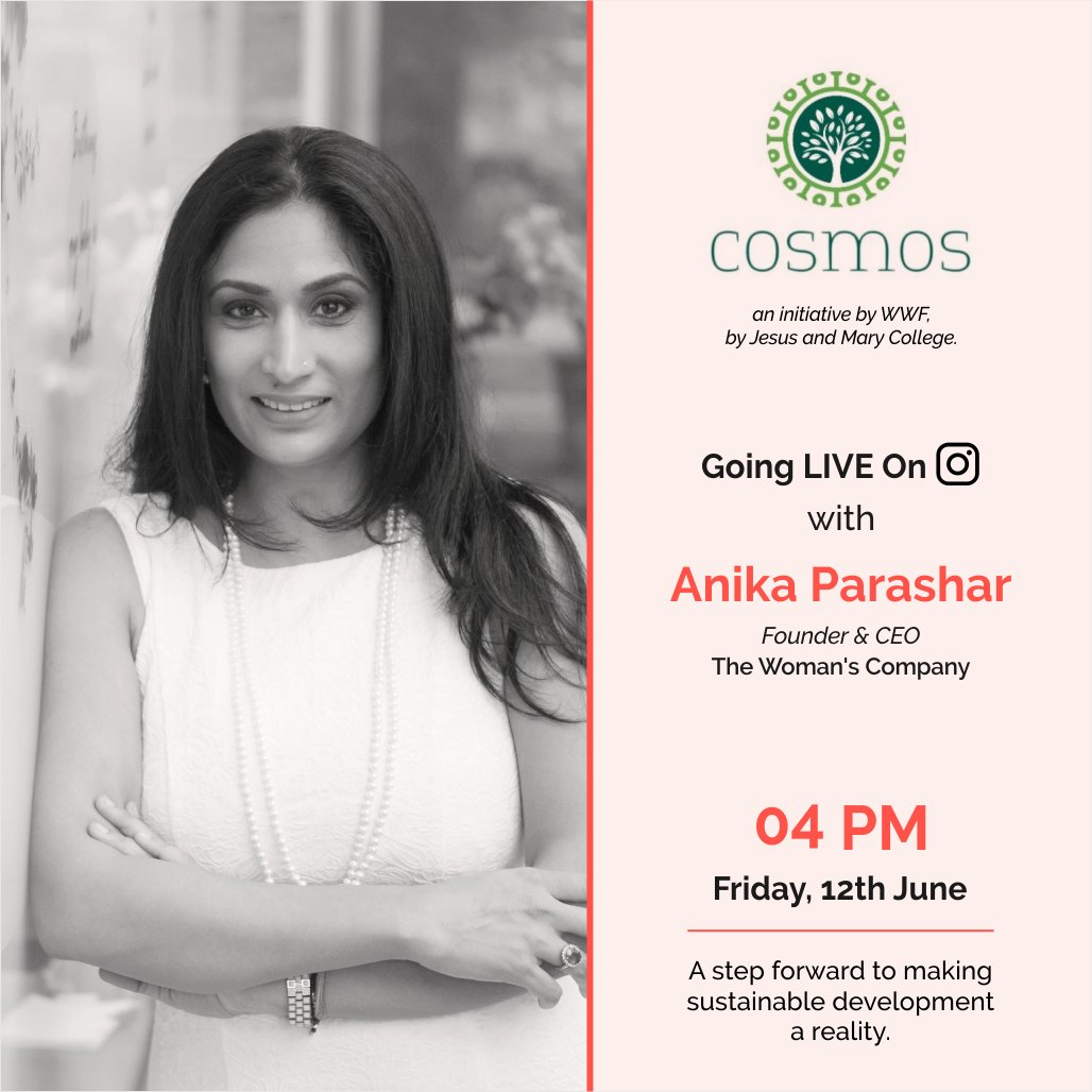 Anika Parashar tweet media