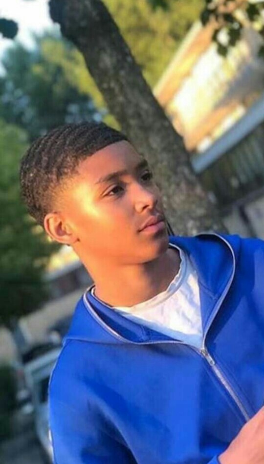 Jan Gajentaan tweet media