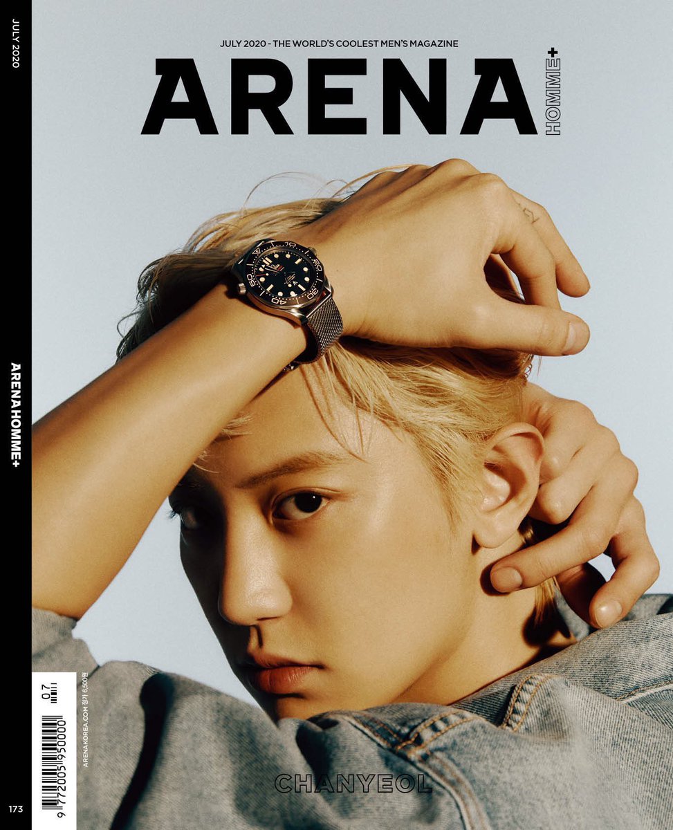 IMBYUNX's tweet photo. GERKCETEN MULLET PCY BU ARADA https://t.co/A2nCLM02w2