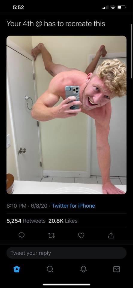 Bugzy941's tweet photo. Yo! @TTfue out here snapping! https://t.co/J7GJFoJ4Gg