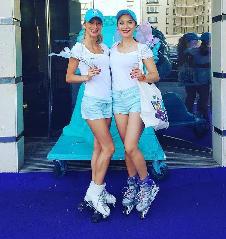 RollerGirlHotesses tweet media