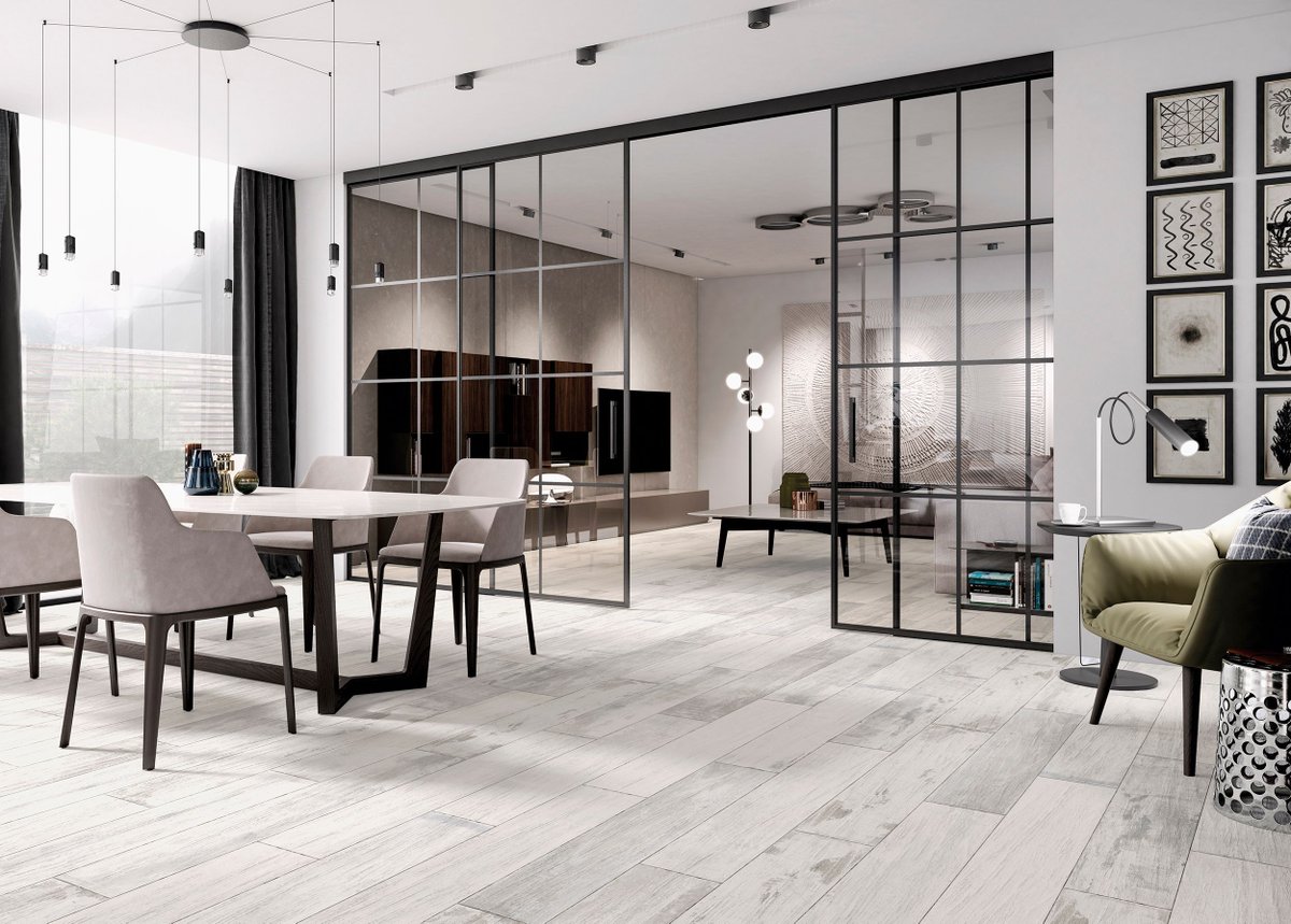 azulev_ceramica's tweet photo. ¡Denver by Azulev, nuestra colección de #pavimento tipo #parquet, más rompedora! 😍 ✨
#azulev #parquet #interiorismo #interiordesign #interior #pavimento
https://t.co/ke7QdL938e https://t.co/6MsXwObids
