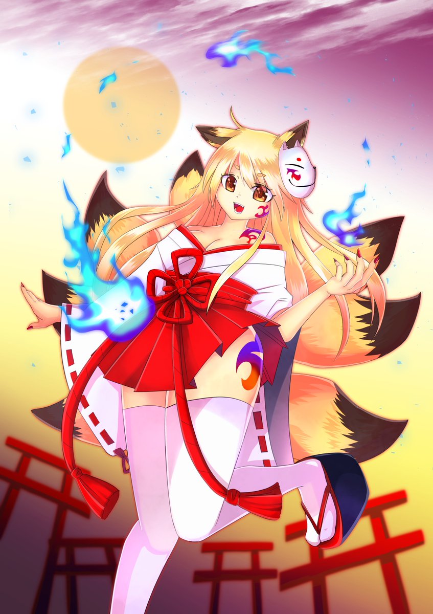 和イラスト Twitter Search 和イラスト Twitter Search
