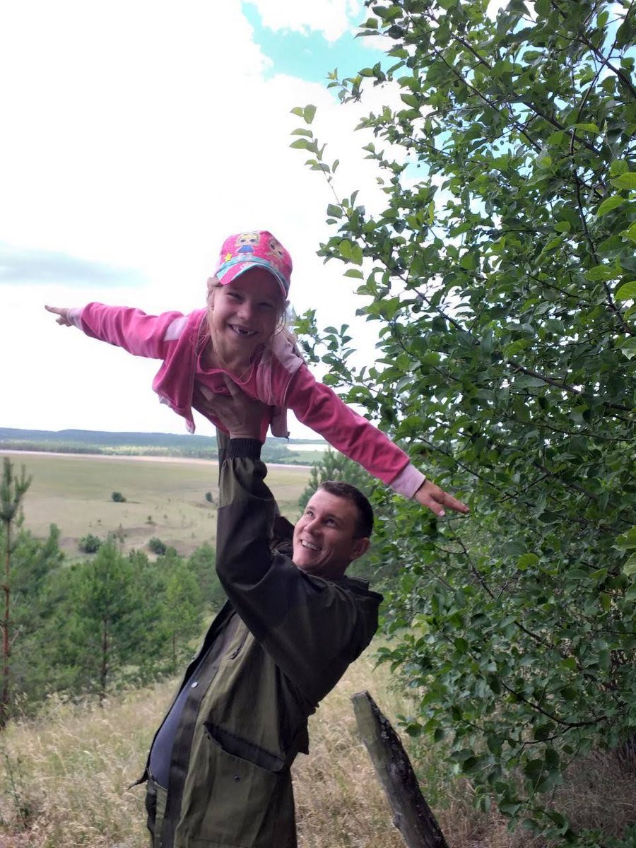 Поздравляем Варю К. с победой в фотоконкурсе "Адрес счастливого детства". Желаем дальнейших успехов.