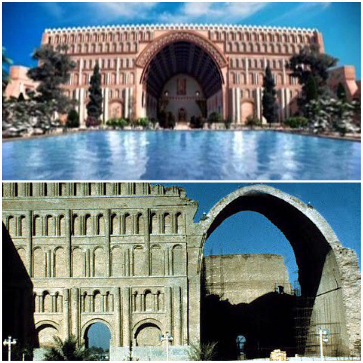 ZaHrA SaDeGhIaN on X