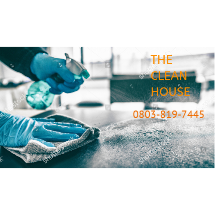 cisbrands's tweet photo. Do you need a top-notch #cleaningservice? We are Open For Business.  
📞 0803-819-7445

#cleaning #residentialcleaning #residentialcleaningservices #commercialcleaning https://t.co/O6urHllz8k