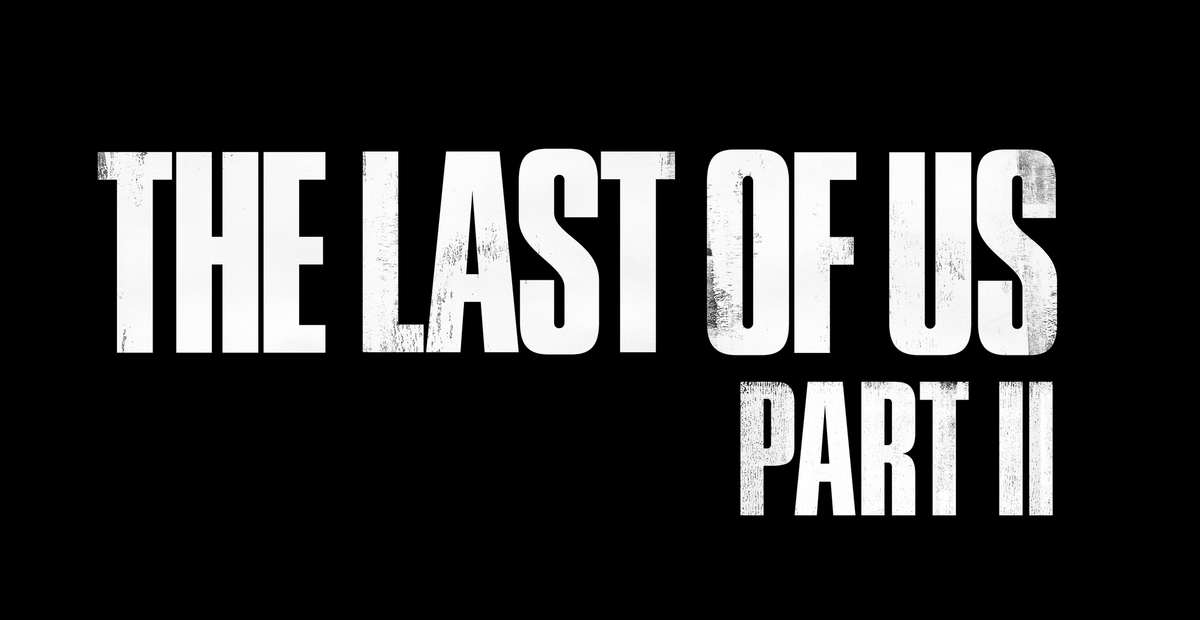 OWGamers's tweet photo. [REVIEW] The Last Of Us Part II - https://t.co/BkO7T0awL3 https://t.co/lDeXLihXQH