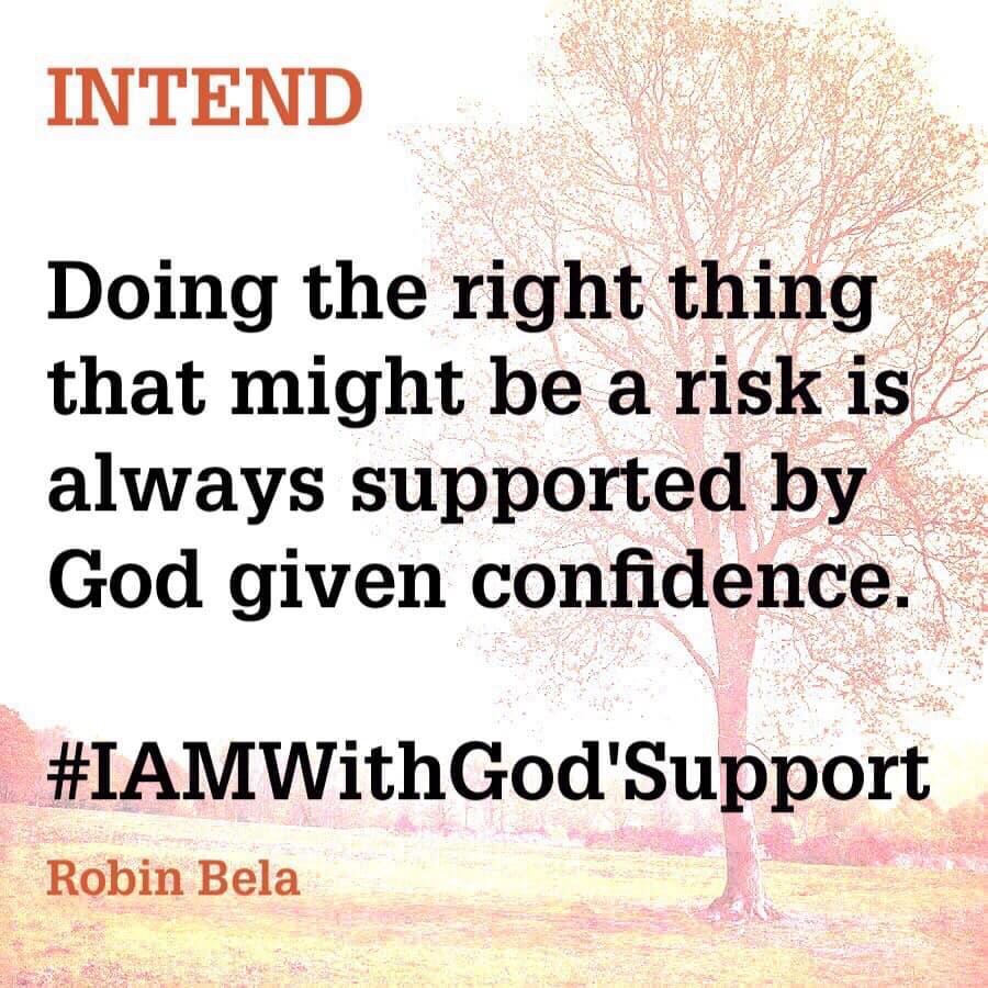 RobinBela's tweet photo. #confidence #rightsteps #positivemindset #fridaymotivation https://t.co/FWlirwVY9K