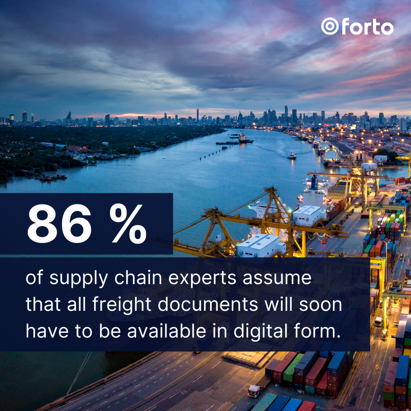 fortocompany's tweet photo. #covid19 brought many #supplychain systems to its knees.
Let's prepare you and your team to build processes and use systems that are crisis-proof. Join us for a FREE 30 min #webinar on June 18th at 11am CEST. Register here: https://t.co/nPd9c4uJFg
#forto #comatch #FactFriday https://t.co/buQKI545Ql