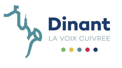 🎉Bienvenue à <a href="/VilledeDinant/">Ville de Dinant</a> sur Fluicity !
La commune belge est affiliée au @BepNamur déjà présent sur Fluicity. Les citoyens peuvent ainsi proposer leurs idées pour Dinant et rejoindre l'espace consacré au territoire namurois.
#participationcitoyenne buff.ly/2XIjle7