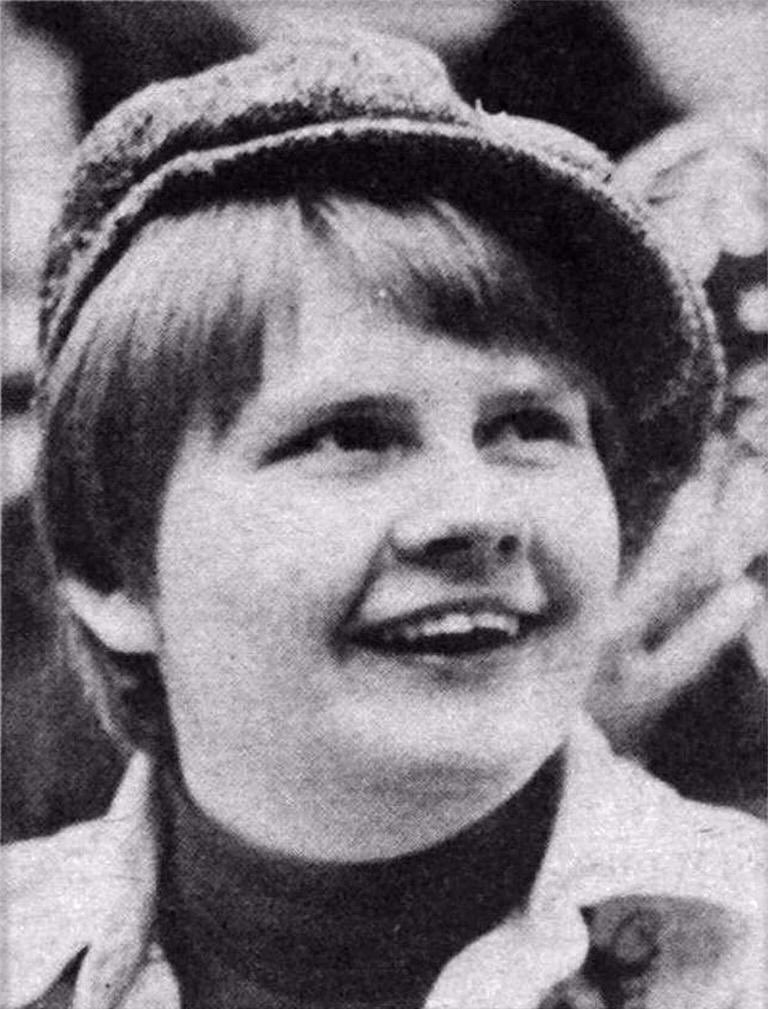 11. Kathy KozachenkoThree years before Harvey Milk took office, Kathy was elected to the Ann Arbor City Council in MI in 1974, becoming the first openly gay person elected to political office in the US. While Kathy’s career was short, she helped pave the way for a new movement.