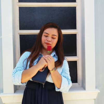 AcilegnaOpat's tweet photo. #WaitingfortherightOne https://t.co/YpT24gDtWE
