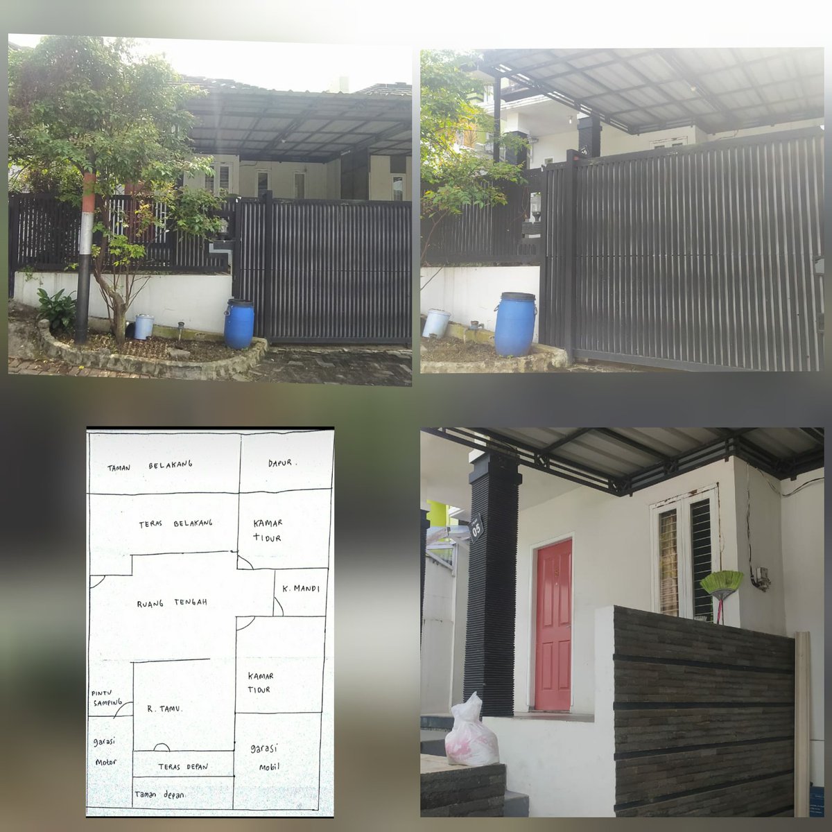 kesaperdana's tweet photo. #kontrakancimahi #kontrakcimahi #pancanaka #cimahiselatan https://t.co/sQYkdZ5Vyu