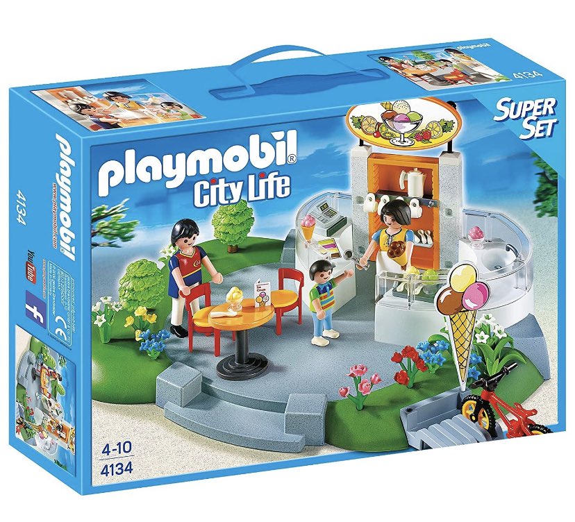 becksldrt tweet media