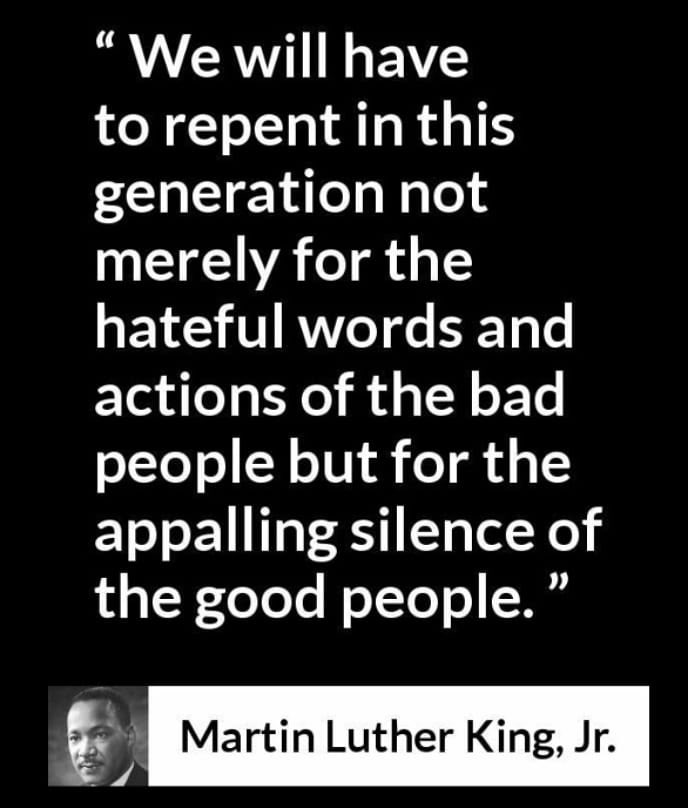 Partha S Kar 🇮🇳🇬🇧🏏🎥 tweet media