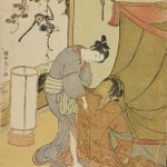 main image of this resource
