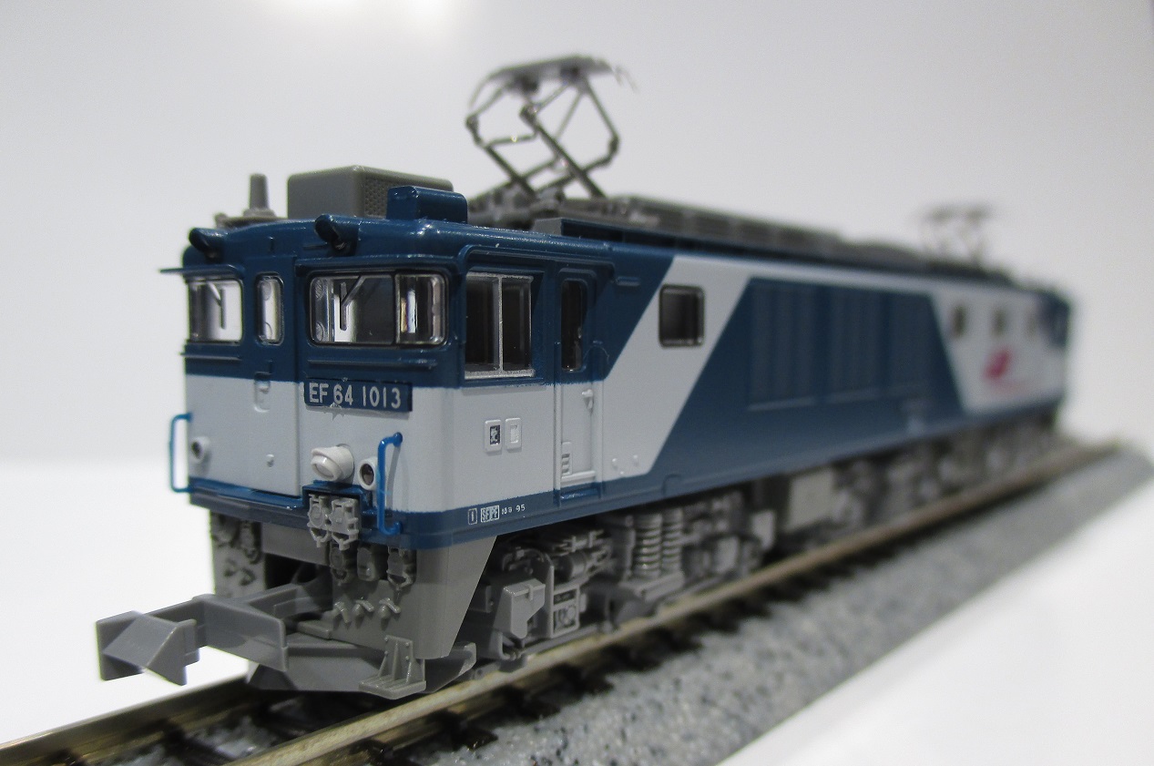 クリアランス通販 区名札 東京機関区 おもちゃ・ホビー・グッズ | bca