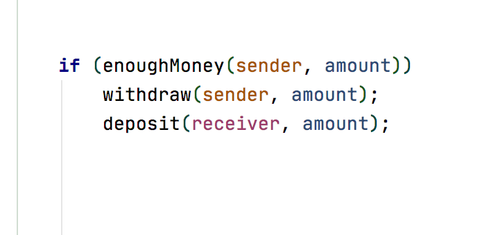 Sergei Egorov tweet media