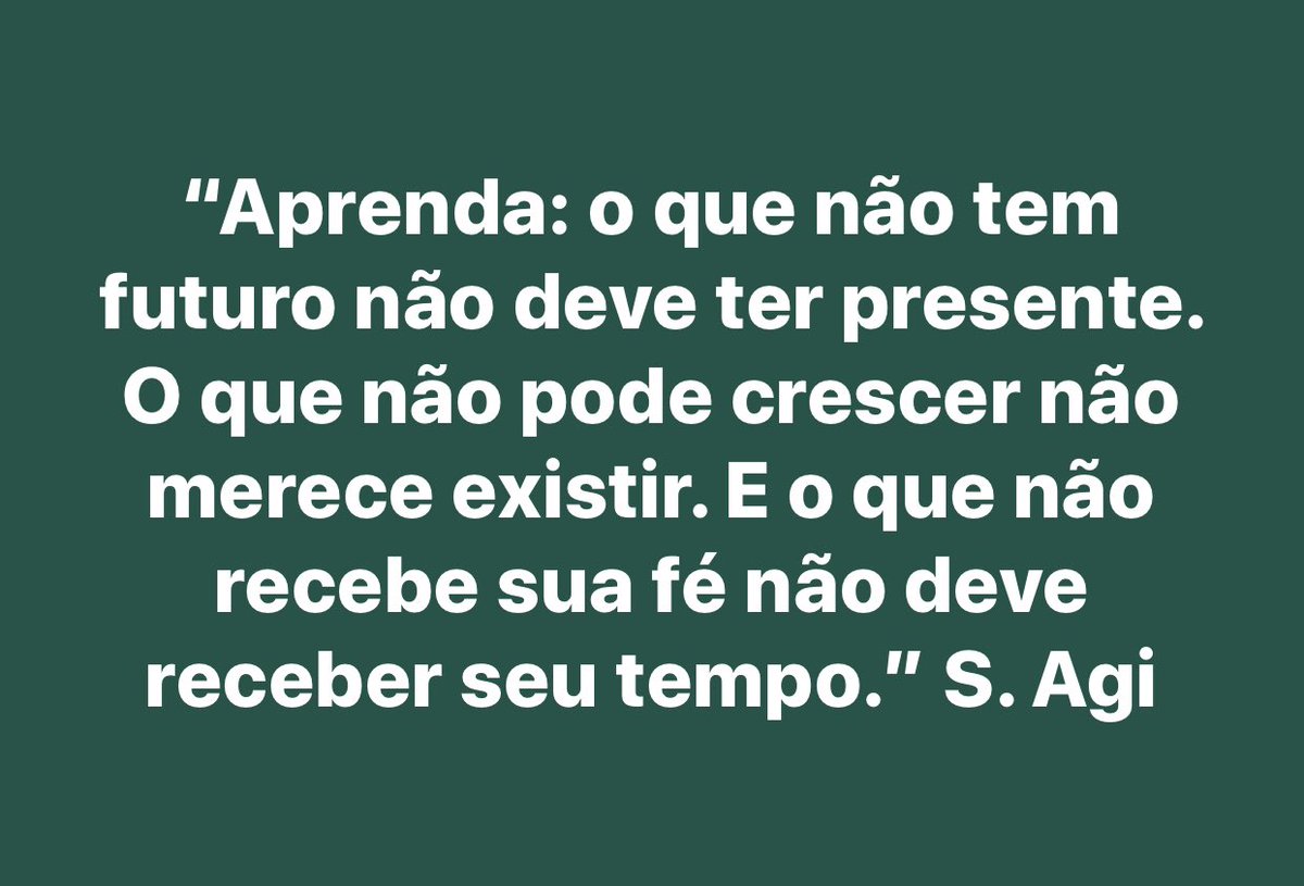 Germano C Kefler (@germanokefler) on Twitter photo 