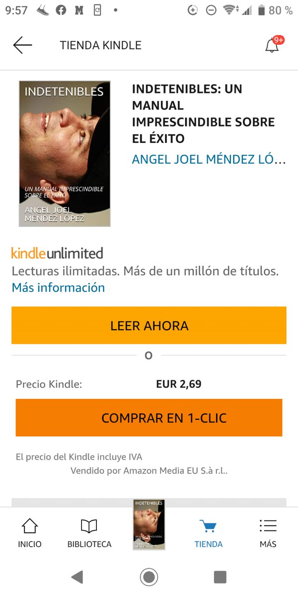 Angel Joel Méndez López (@angeljoelmende2) on Twitter photo 