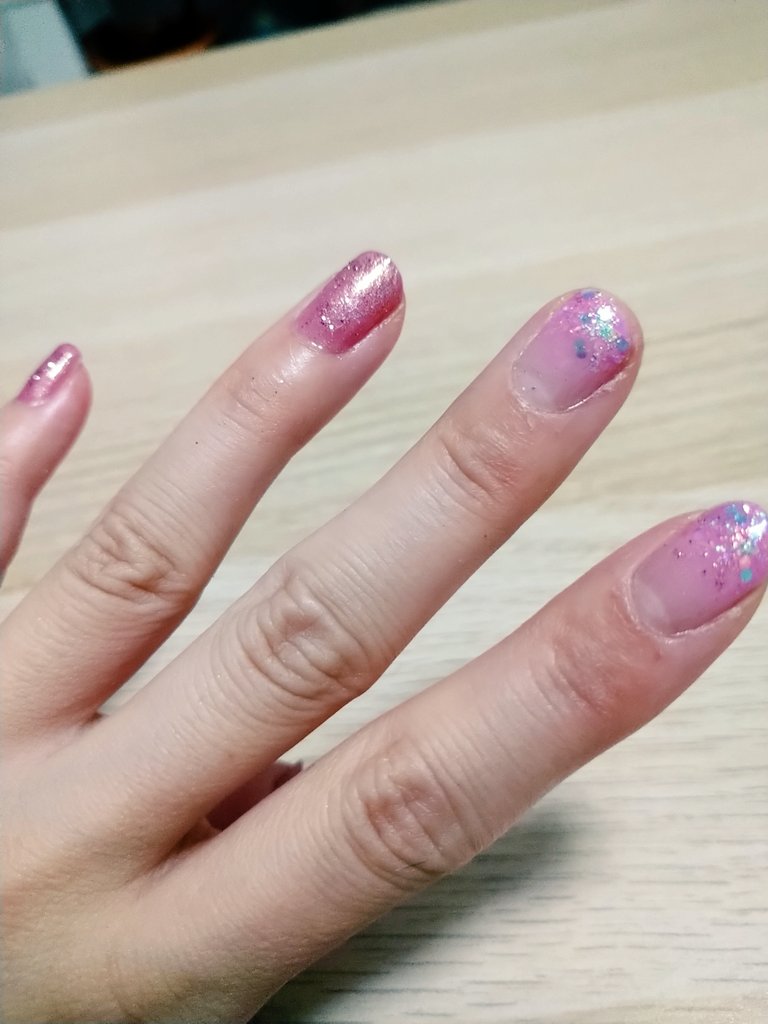 練習モデル募集 بحث في تويتر