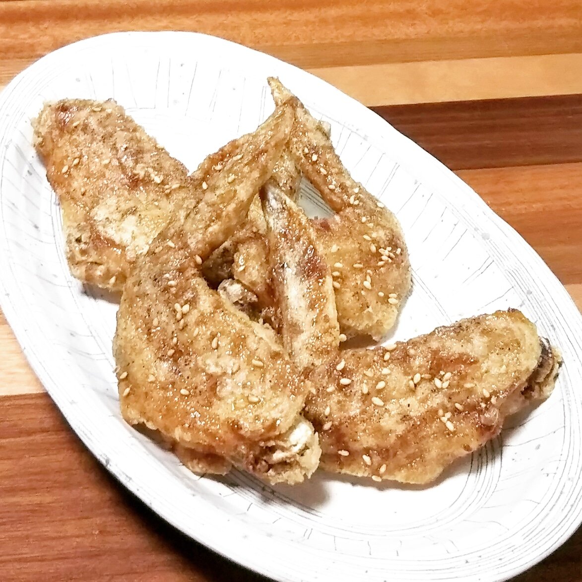 二度揚げ Twitter Search Twitter