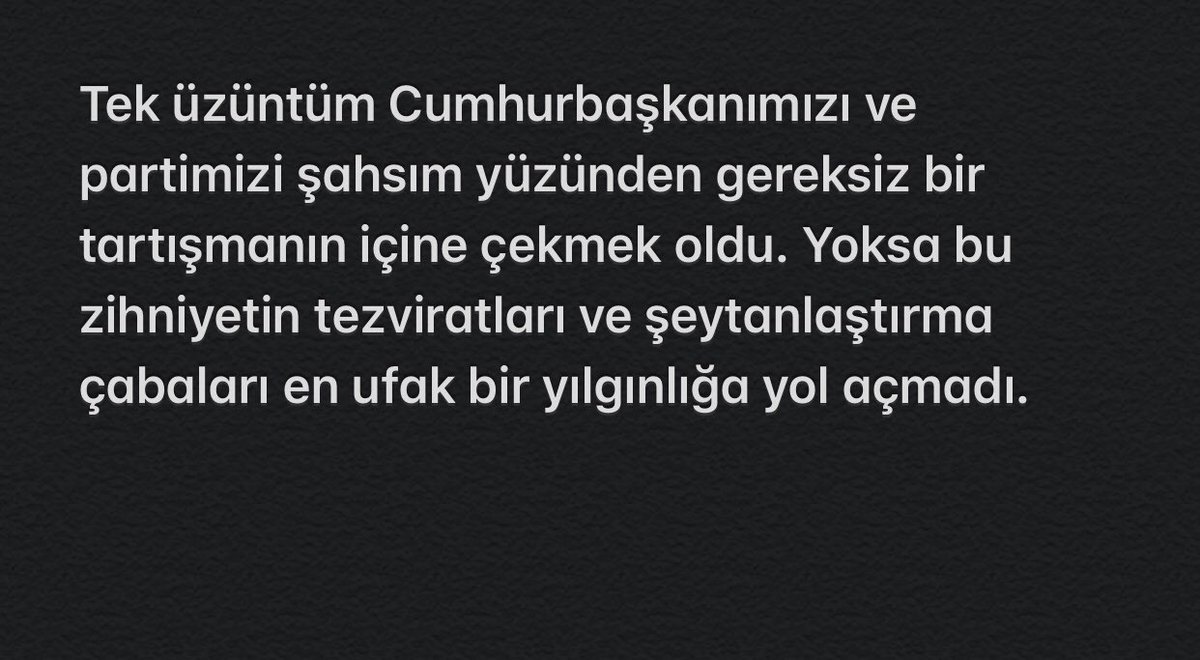 emrecemil35's tweet photo. CHP ve uzantısı medya, hem FETÖ hem de demokrasiye karşı işledikleri geçmiş günahları konusunda, kendini kesilip biçilmiş 40 saniyelik video üzerinden aklamaya çalışıyor. Bu yüzden meselenin bütününe ilişkin açıklama ve videoları paylaşıyorum.

Takdir kamuoyunundur. https://t.co/SsHqUJUMA0