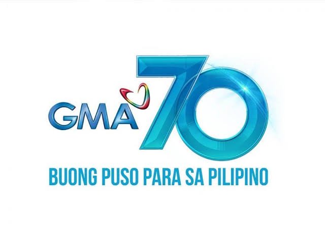 derrrmonasterio's tweet photo. GMA Network has been my home for the past 10 years and counting. I’ll always be forever grateful to this company. Forever a KAPUSO! 💙 #Happy70thGMA https://t.co/QvfbW0G8Hg