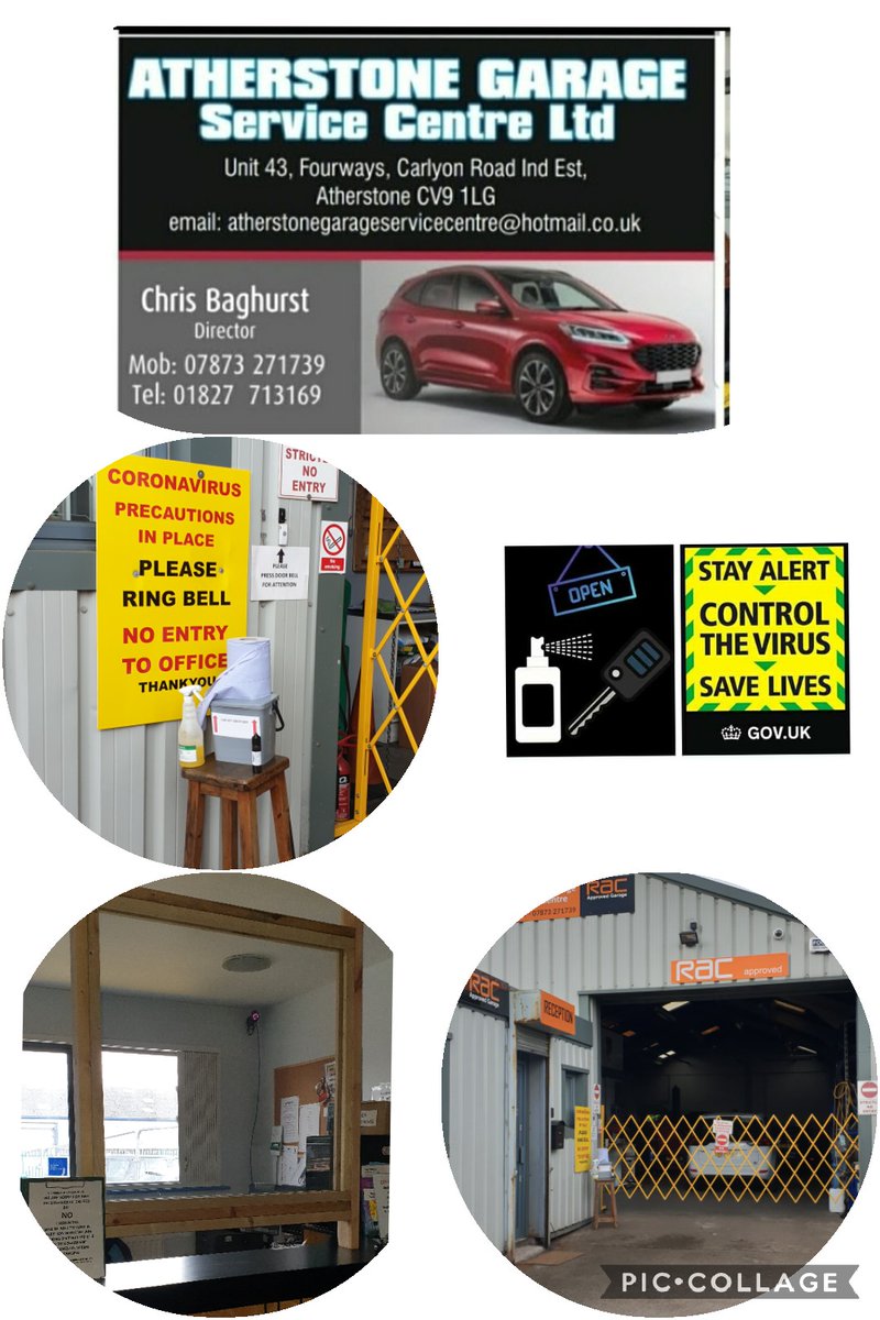 Atherstone_GSC's tweet photo. https://t.co/3Kz6RMDFFK